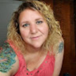 Meet your Posher, Wanda